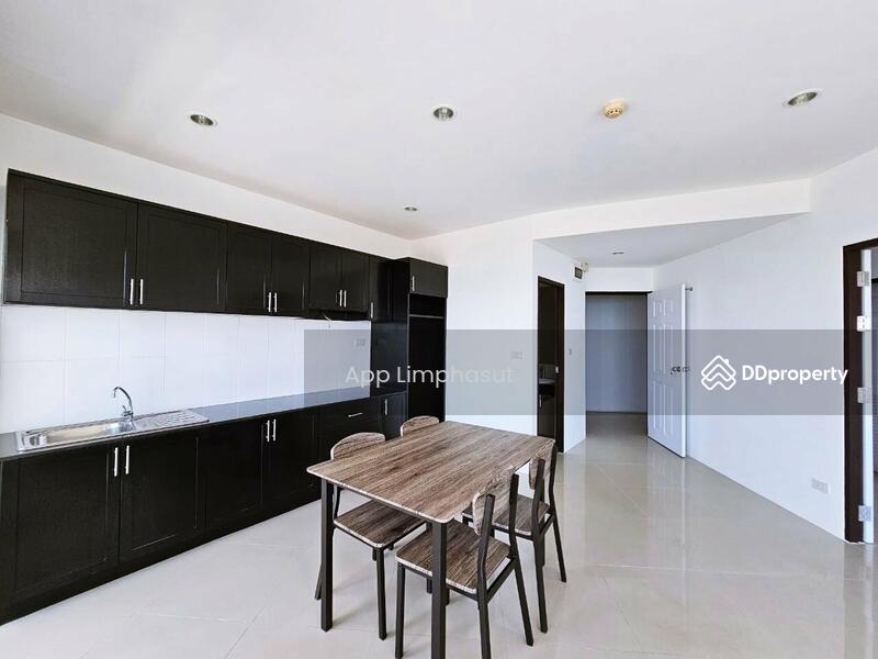 AD Hyatt Condominium : เอดี ไฮแอท คอนโดมิเนียม, ชลบุรี, 507 ซ.นาเกลือ 16, นาเกลือ, บางละมุง, ชลบุรี, 72 ตร.ม., คอนโด ขาย, โดย Sathida Limphasut (App), 11310147 - DDproperty.com