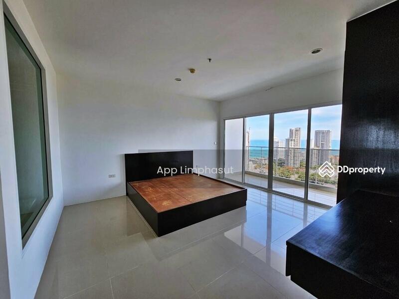 AD Hyatt Condominium : เอดี ไฮแอท คอนโดมิเนียม, ชลบุรี, 507 ซ.นาเกลือ 16, นาเกลือ, บางละมุง, ชลบุรี, 72 ตร.ม., คอนโด ขาย, โดย Sathida Limphasut (App), 11310147 - DDproperty.com