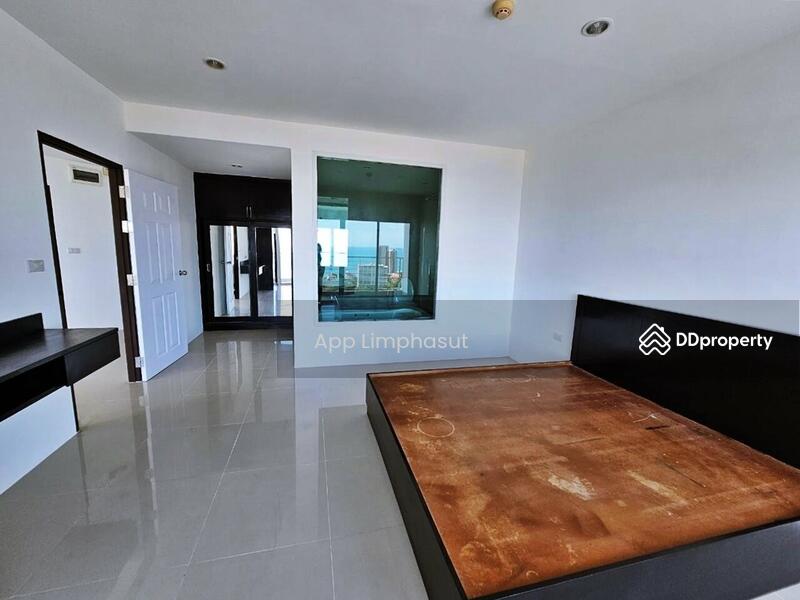 AD Hyatt Condominium, Chon Buri (Pattaya), 507 Na Kluea 16 Alley, Na Kloe, Bang Lamung (Pattaya), Chon Buri (Pattaya), 1 Bedroom, 72 sqm, Condo For Sale, by Sathida Limphasut (App), 11310147 - DDproperty.com