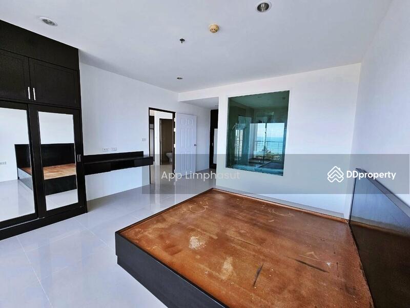 AD Hyatt Condominium : เอดี ไฮแอท คอนโดมิเนียม, ชลบุรี, 507 ซ.นาเกลือ 16, นาเกลือ, บางละมุง, ชลบุรี, 72 ตร.ม., คอนโด ขาย, โดย Sathida Limphasut (App), 11310147 - DDproperty.com