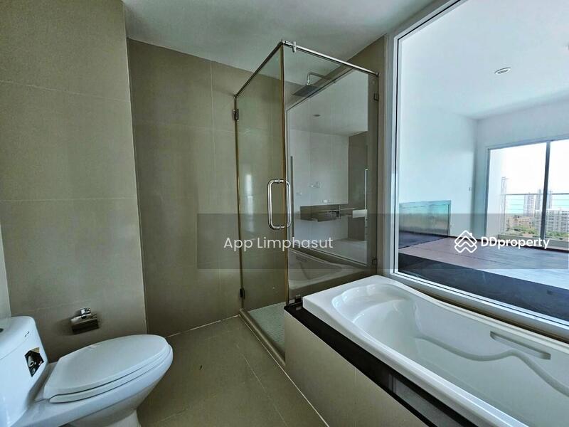 AD Hyatt Condominium : เอดี ไฮแอท คอนโดมิเนียม, ชลบุรี, 507 ซ.นาเกลือ 16, นาเกลือ, บางละมุง, ชลบุรี, 72 ตร.ม., คอนโด ขาย, โดย Sathida Limphasut (App), 11310147 - DDproperty.com