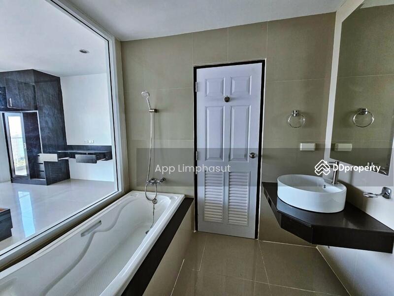 AD Hyatt Condominium, Chon Buri (Pattaya), 507 Na Kluea 16 Alley, Na Kloe, Bang Lamung (Pattaya), Chon Buri (Pattaya), 1 Bedroom, 72 sqm, Condo For Sale, by Sathida Limphasut (App), 11310147 - DDproperty.com