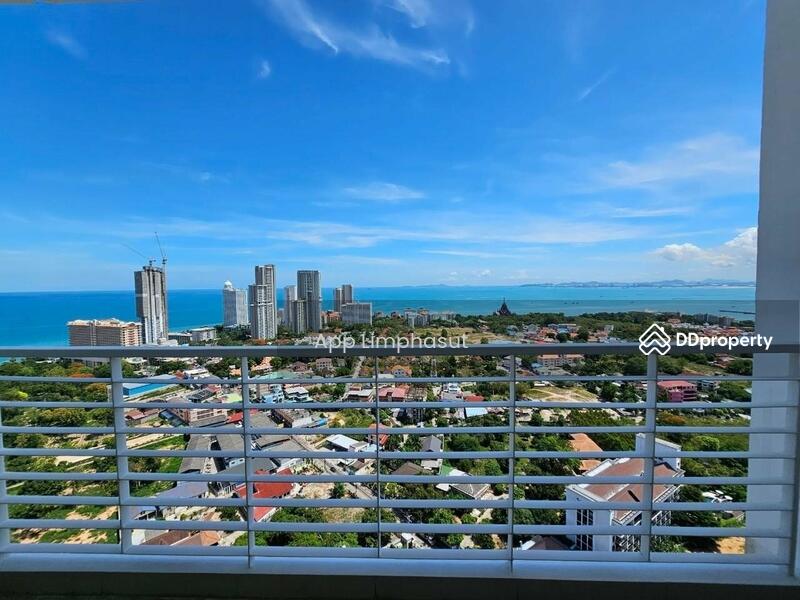 AD Hyatt Condominium : เอดี ไฮแอท คอนโดมิเนียม, ชลบุรี, 507 ซ.นาเกลือ 16, นาเกลือ, บางละมุง, ชลบุรี, 72 ตร.ม., คอนโด ขาย, โดย Sathida Limphasut (App), 11310147 - DDproperty.com