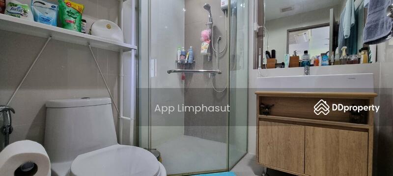 Treetops Pattaya, Chon Buri (Pattaya), 391/154 Thappraya Rd, Bang Lamung, Bang Lamung (Pattaya), Chon Buri (Pattaya), 2 Bedrooms, 61 sqm, Condo For Sale, by Sathida Limphasut (App), 11310202 - DDproperty.com