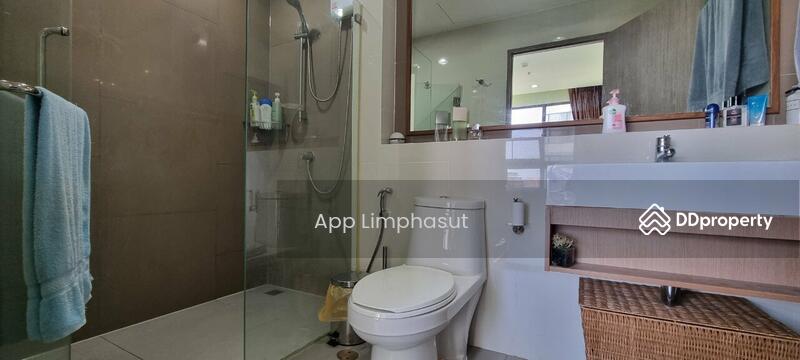 Treetops Pattaya, Chon Buri (Pattaya), 391/154 Thappraya Rd, Bang Lamung, Bang Lamung (Pattaya), Chon Buri (Pattaya), 2 Bedrooms, 61 sqm, Condo For Sale, by Sathida Limphasut (App), 11310202 - DDproperty.com