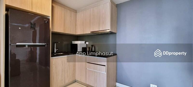 Laguna Bay 2 Condominium, Chon Buri (Pattaya), Pattaya City, Nong Pru, Bang Lamung (Pattaya), Chon Buri (Pattaya), 2 Bedrooms, 85 sqm, Condo For Sale, by Sathida Limphasut (App), 11310210 - DDproperty.com