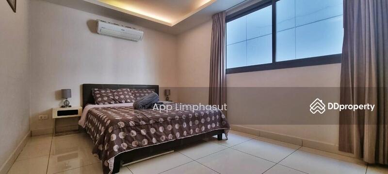 Laguna Bay 2 Condominium, Chon Buri (Pattaya), Pattaya City, Nong Pru, Bang Lamung (Pattaya), Chon Buri (Pattaya), 2 Bedrooms, 85 sqm, Condo For Sale, by Sathida Limphasut (App), 11310210 - DDproperty.com