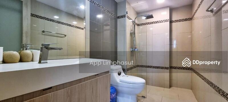 Laguna Bay 2 Condominium : ลากูน่าเบย์2 คอนโดมีเนียม พระตำหนัก, ชลบุรี, Pattaya City, หนองปรือ, บางละมุง, ชลบุรี, 85 ตร.ม., คอนโด ขาย, โดย Sathida Limphasut (App), 11310210 - DDproperty.com