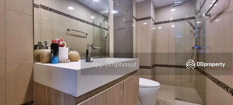 Laguna Bay 2 Condominium, Chon Buri (Pattaya), Pattaya City, Nong Pru, Bang Lamung (Pattaya), Chon Buri (Pattaya), 2 Bedrooms, 85 sqm, Condo For Sale, by Sathida Limphasut (App), 11310210 - DDproperty.com