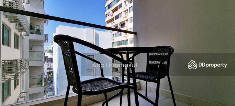 Laguna Bay 2 Condominium, Chon Buri (Pattaya), Pattaya City, Nong Pru, Bang Lamung (Pattaya), Chon Buri (Pattaya), 2 Bedrooms, 85 sqm, Condo For Sale, by Sathida Limphasut (App), 11310210 - DDproperty.com