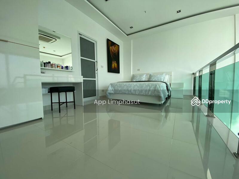 Wongamat Tower, Chon Buri (Pattaya), Village No. 5 223/9, Nong Pru, Bang Lamung (Pattaya), Chon Buri (Pattaya), 1 Bedroom, 65 sqm, Condo For Sale, by Sathida Limphasut (App), 11310234 - DDproperty.com