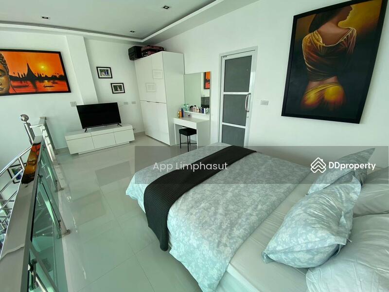 Wongamat Tower : วงศ์อมาตย์ ทาวเวอร์, ชลบุรี, หมู่ที่ 5 223/9, หนองปรือ, บางละมุง, ชลบุรี, 65 ตร.ม., คอนโด ขาย, โดย Sathida Limphasut (App), 11310234 - DDproperty.com