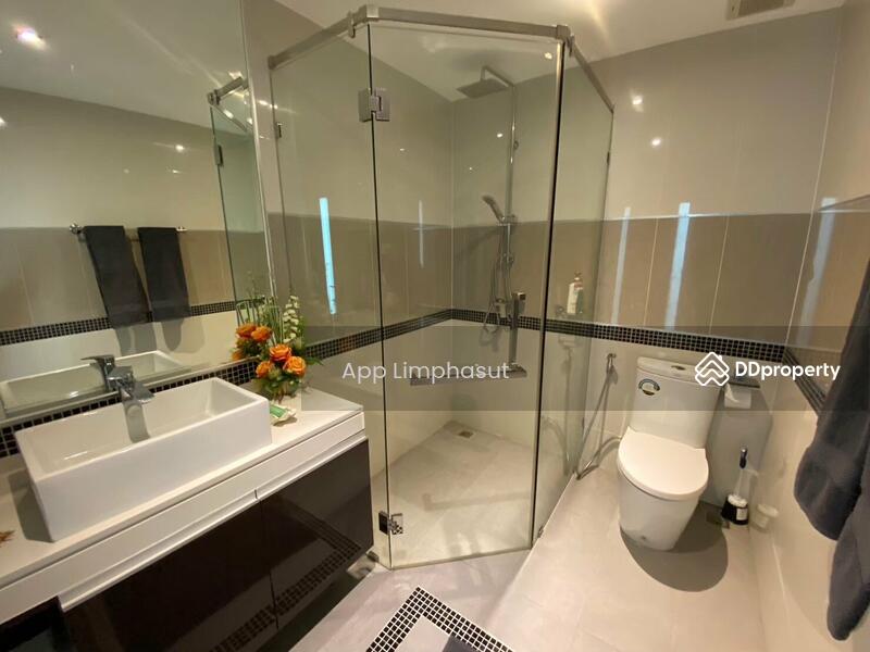 Wongamat Tower, Chon Buri (Pattaya), Village No. 5 223/9, Nong Pru, Bang Lamung (Pattaya), Chon Buri (Pattaya), 1 Bedroom, 65 sqm, Condo For Sale, by Sathida Limphasut (App), 11310234 - DDproperty.com