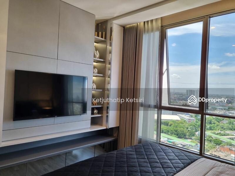 The Room Sathorn-St.Louis : เดอะ รูม สาทร - เซนหลุยส์, กรุงเทพ, 55 ซอยจันทน์ 18/7 ถนนจันทน์, ทุ่งวัดดอน, สาทร, กรุงเทพ, 65 ตร.ม., คอนโด ขาย, โดย Ketjuthatip Ketsiri, 11310396 - DDproperty.com