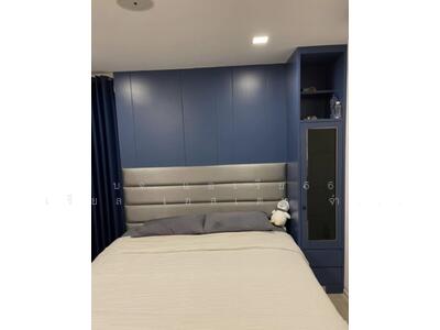 ขาย - Atmoz Ladprao 71 : แอทโมซ ลาดพร้าว 71, กรุงเทพ
