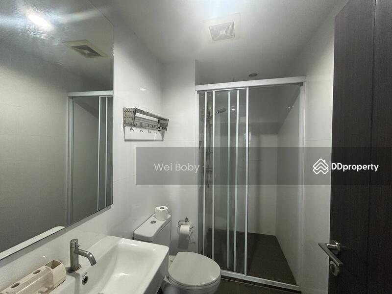 The Base Park East Sukhumvit 77 : เดอะ เบส พาร์ค อีส สุขุมวิท 77, กรุงเทพ, 99 ซอย ปรีดีพนมยงค์ 2, พระโขนงเหนือ, วัฒนา, กรุงเทพ, 49 ตร.ม., คอนโด ให้เช่า, โดย Wei Boby, 11310482 - DDproperty.com