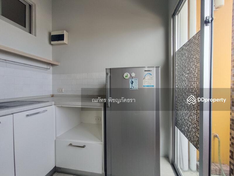 My Condo Sukhumvit 103 : มาย คอนโด สุขุมวิท 103, กรุงเทพ, สุขุมวิท 103, บางนา, กรุงเทพ, 35 ตร.ม., คอนโด ให้เช่า, โดย ณภัทร พิชญภัคธรา, 11310485 - DDproperty.com