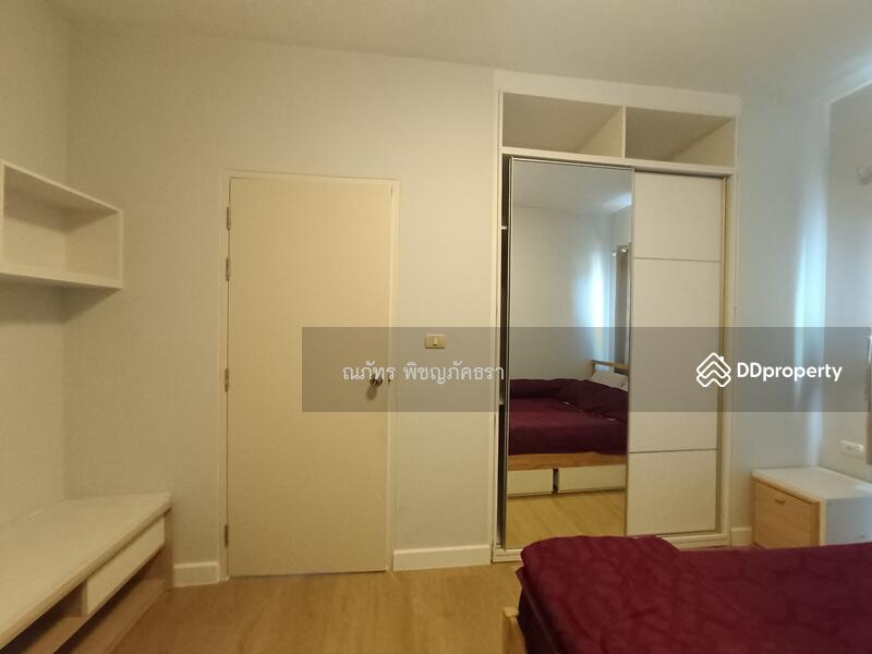 My Condo Sukhumvit 103 : มาย คอนโด สุขุมวิท 103, กรุงเทพ, สุขุมวิท 103, บางนา, กรุงเทพ, 35 ตร.ม., คอนโด ให้เช่า, โดย ณภัทร พิชญภัคธรา, 11310485 - DDproperty.com