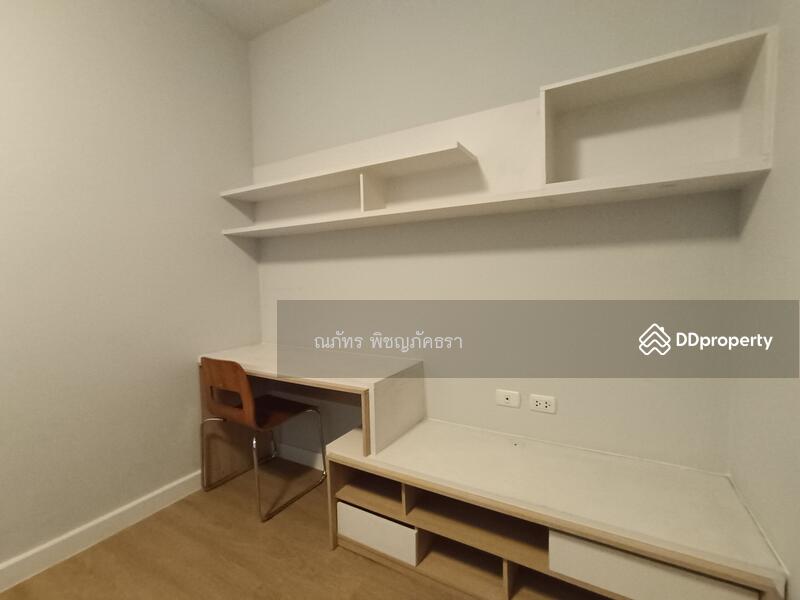 My Condo Sukhumvit 103 : มาย คอนโด สุขุมวิท 103, กรุงเทพ, สุขุมวิท 103, บางนา, กรุงเทพ, 35 ตร.ม., คอนโด ให้เช่า, โดย ณภัทร พิชญภัคธรา, 11310485 - DDproperty.com