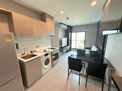 For Rent - Life Sukhumvit 62, Bangkok