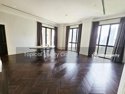 ขาย - 98 Wireless, กรุงเทพ