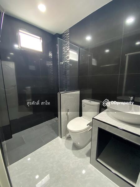 ขาย - บ้านเดี่ยว นาตาขวัญเมืองระยอง 151ตรว.3นอน 3ห้องน้ำ ตกแต่งครบ ห้องพระ ห้องทำงาน ขายด่วน 7.3 ล้านบาท, ระยอง