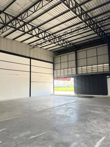 ขาย-เช่า โกดัง โรงงาน, Nonthaburi, Khlong Khwang, Sai Noi, Nonthaburi, , 530 sqm, Warehouse/Factory For Rent, by Somchai Sirisathaworn, 11310786 - DDproperty.com