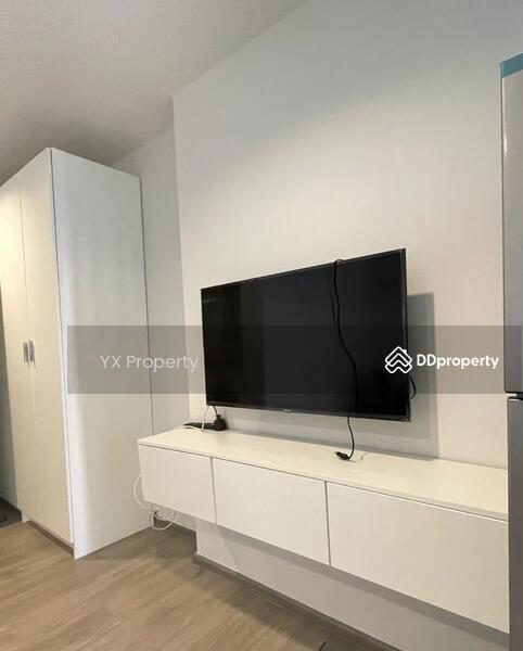 Regent Home Bangson 2 Phase 28 : รีเจ้นท์ โฮม บางซ่อน โครงการ 2 เฟส 28, กรุงเทพ, ถนนกรุงเทพ-นนทบุรี, บางซื่อ, กรุงเทพ, 30 ตร.ม., คอนโด ขาย, โดย Ma yuan Tao, 11310806 - DDproperty.com