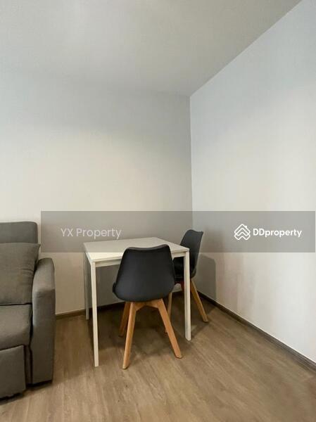 Regent Home Bangson 2 Phase 28, Bangkok, Bangkok-Nontaburi Road, Bang Sue, Bangkok, 1 Bedroom, 30 sqm, Condo For Sale, by Ma yuan Tao, 11310806 - DDproperty.com