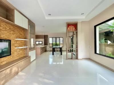 ขาย - Setthasiri Watcharapol : เศรษฐสิริ วัชรพล, กรุงเทพ