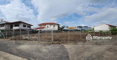 ขาย - แจ้งวัฒนะ-ปากเกร็ด, นนทบุรี