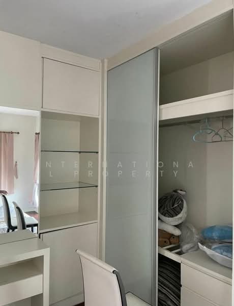 Perfect Place Wongwaen-Ramkhamhaeng, Bangkok, 94 Kheha Rom Klao Road, Khlong Song Ton Nun, Lat Krabang, Bangkok, 4 Bedrooms, 82 sqm, Single Detached House For Sale, by NEXTSTEP PROPERTY, 11310862 - DDproperty.com