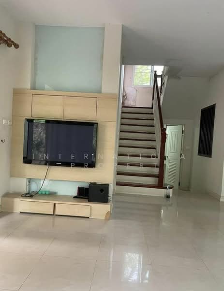 Perfect Place Wongwaen-Ramkhamhaeng, Bangkok, 94 Kheha Rom Klao Road, Khlong Song Ton Nun, Lat Krabang, Bangkok, 4 Bedrooms, 82 sqm, Single Detached House For Sale, by NEXTSTEP PROPERTY, 11310862 - DDproperty.com