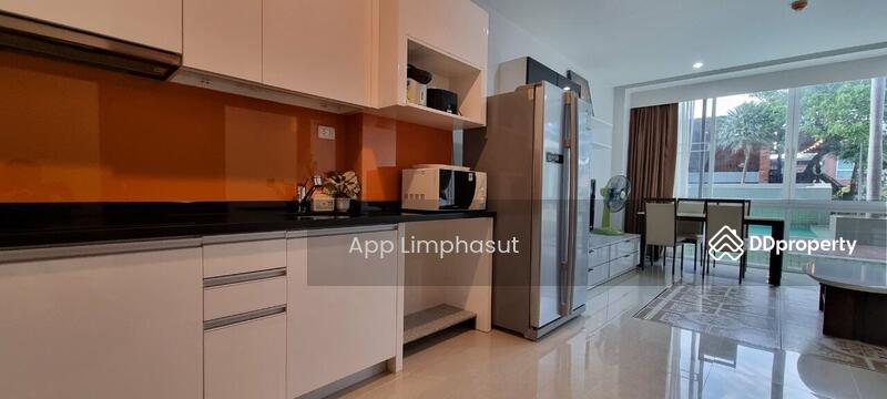 Musselana, Chon Buri (Pattaya), 121 Jomtein Road, Na Kloe, Bang Lamung (Pattaya), Chon Buri (Pattaya), 1 Bedroom, 64 sqm, Condo For Sale, by Sathida Limphasut (App), 11310864 - DDproperty.com
