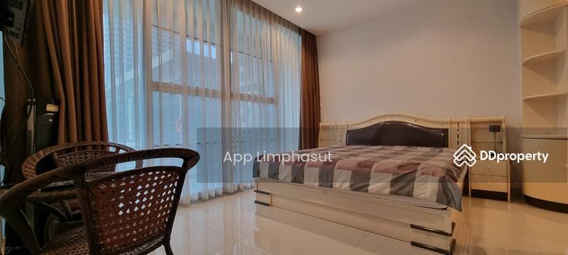 Musselana, Chon Buri (Pattaya), 121 Jomtein Road, Na Kloe, Bang Lamung (Pattaya), Chon Buri (Pattaya), 1 Bedroom, 64 sqm, Condo For Sale, by Sathida Limphasut (App), 11310864 - DDproperty.com