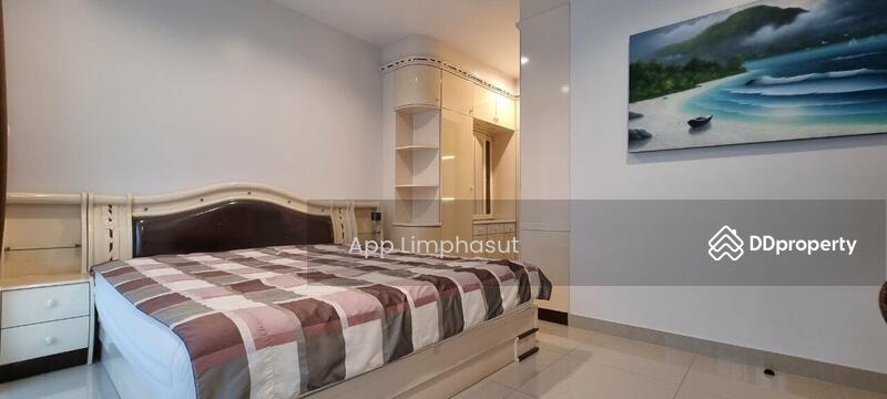 Musselana, Chon Buri (Pattaya), 121 Jomtein Road, Na Kloe, Bang Lamung (Pattaya), Chon Buri (Pattaya), 1 Bedroom, 64 sqm, Condo For Sale, by Sathida Limphasut (App), 11310864 - DDproperty.com