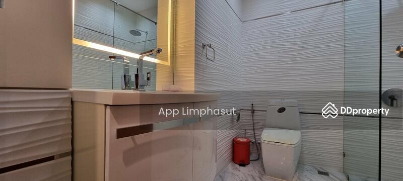 Musselana, Chon Buri (Pattaya), 121 Jomtein Road, Na Kloe, Bang Lamung (Pattaya), Chon Buri (Pattaya), 1 Bedroom, 64 sqm, Condo For Sale, by Sathida Limphasut (App), 11310864 - DDproperty.com
