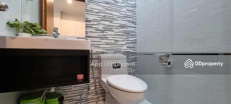 Musselana : มัสเซลลาน่า, ชลบุรี, 121 ถ.จอมเทียน, นาเกลือ, บางละมุง, ชลบุรี, 64 ตร.ม., คอนโด ขาย, โดย Sathida Limphasut (App), 11310864 - DDproperty.com