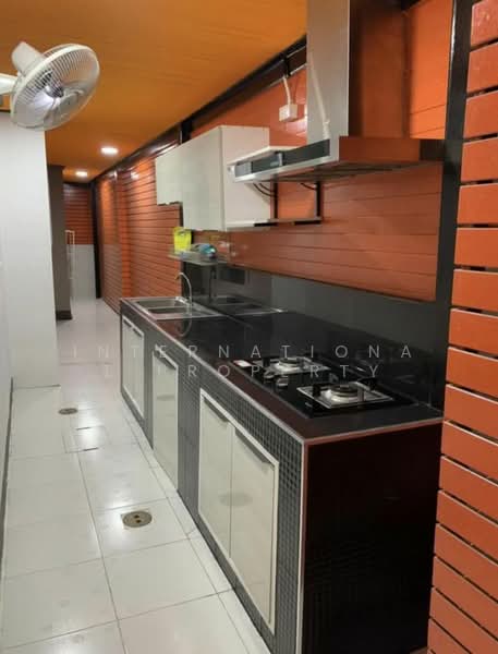 Golden Village Onnut-Pattanakan, Bangkok, Soi On Nut 65 Yak14, Prawet, Prawet, Bangkok, 4 Bedrooms, 168 sqm, Single Detached House For Sale, by Nextstep Property, 11310878 - DDproperty.com