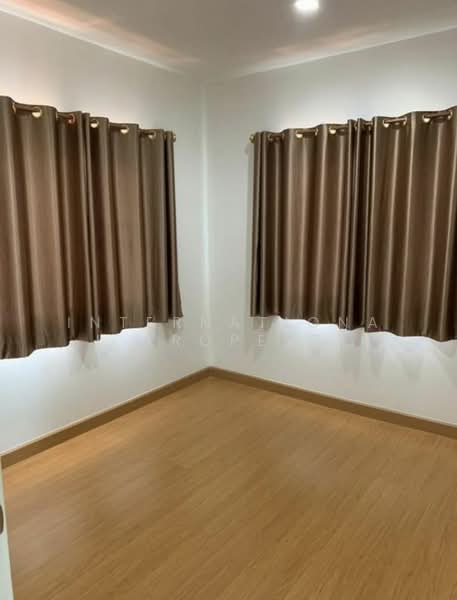 Golden Village Onnut-Pattanakan : โกลเด้น วิลเลจ อ่อนนุช-พัฒนาการ, กรุงเทพ, ซอยอ่อนนุช 65 แยก14, ประเวศ, ประเวศ, กรุงเทพ, 168 ตร.ม., บ้านเดี่ยว ขาย, โดย Nextstep Property, 11310878 - DDproperty.com