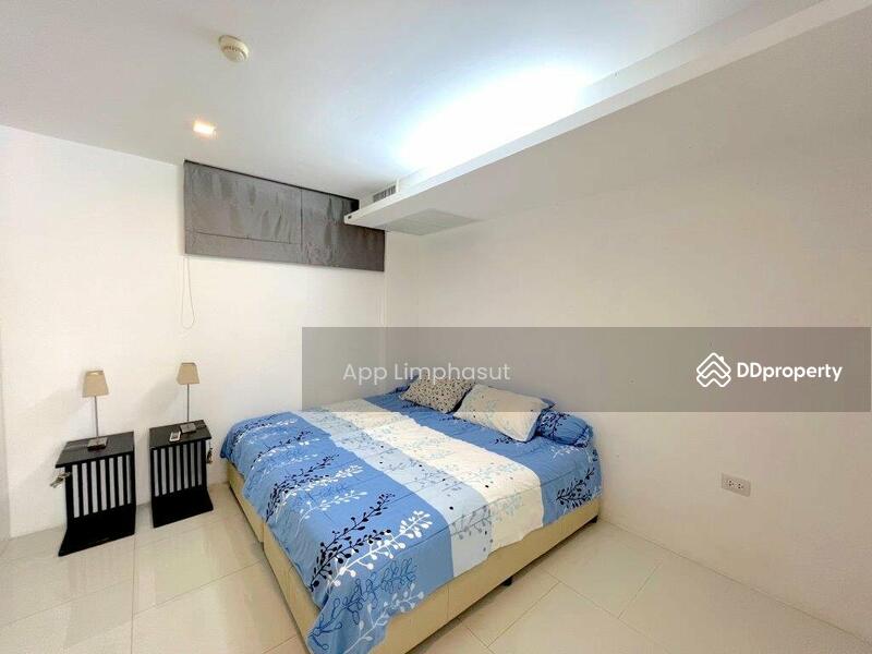 The Sanctuary Wongamat, Chon Buri (Pattaya), Soi Pattaya - Naklua 12, Na Kloe, Bang Lamung (Pattaya), Chon Buri (Pattaya), 2 Bedrooms, 100 sqm, Condo For Sale, by Sathida Limphasut (App), 11310885 - DDproperty.com