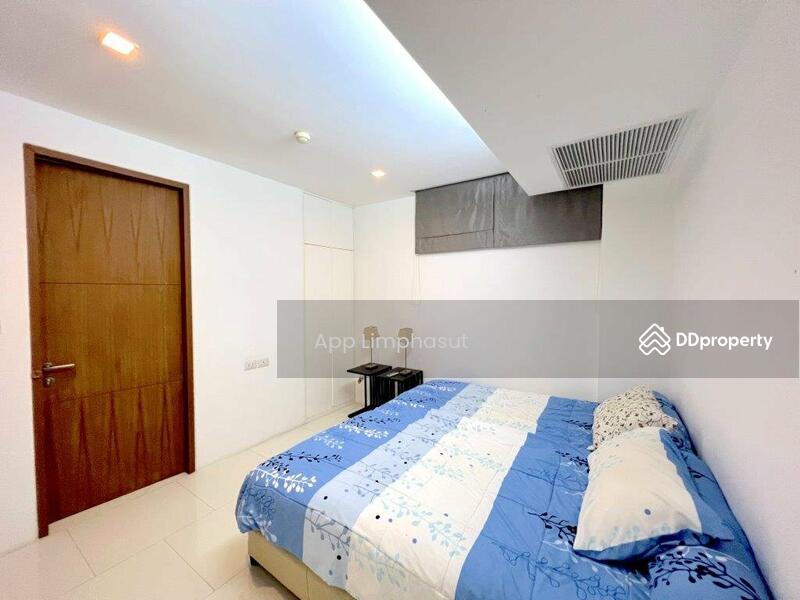 The Sanctuary Wongamat : เดอะ แซงชัวรี วงศ์อมาตย์, ชลบุรี, ซอยพัทยา-นาเกลือ 12, นาเกลือ, บางละมุง, ชลบุรี, 100 ตร.ม., คอนโด ขาย, โดย Sathida Limphasut (App), 11310885 - DDproperty.com