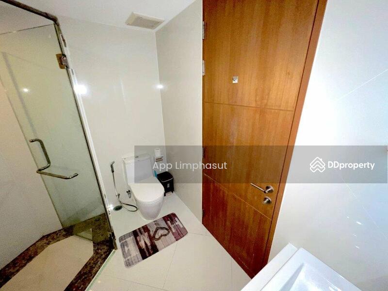 The Sanctuary Wongamat, Chon Buri (Pattaya), Soi Pattaya - Naklua 12, Na Kloe, Bang Lamung (Pattaya), Chon Buri (Pattaya), 2 Bedrooms, 100 sqm, Condo For Sale, by Sathida Limphasut (App), 11310885 - DDproperty.com