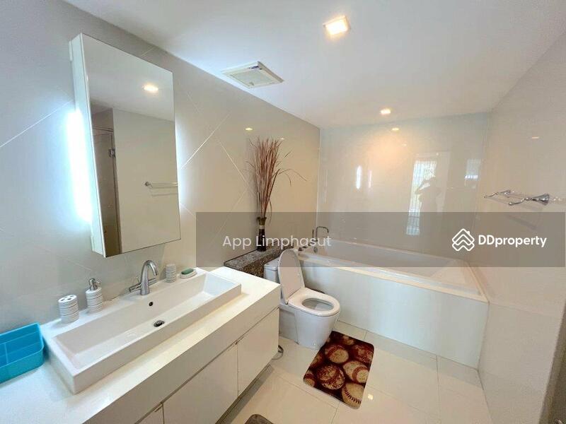 The Sanctuary Wongamat, Chon Buri (Pattaya), Soi Pattaya - Naklua 12, Na Kloe, Bang Lamung (Pattaya), Chon Buri (Pattaya), 2 Bedrooms, 100 sqm, Condo For Sale, by Sathida Limphasut (App), 11310885 - DDproperty.com