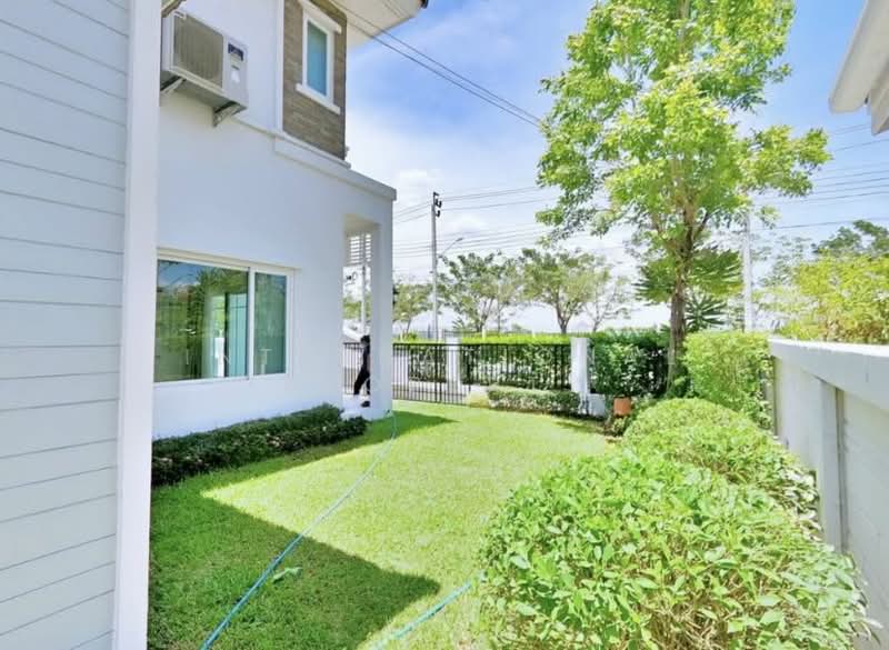 Perfect Place Windmill Ramintra-Wongwaen, Bangkok, Soi Kanchanaphisek 5 Intersection 1, Sam Wa Tawan Tok, Khlong Sam Wa, Bangkok, 5 Bedrooms, 175 sqm, Single Detached House For Sale, by NEXT STEP PROPERTY, 11310891 - DDproperty.com