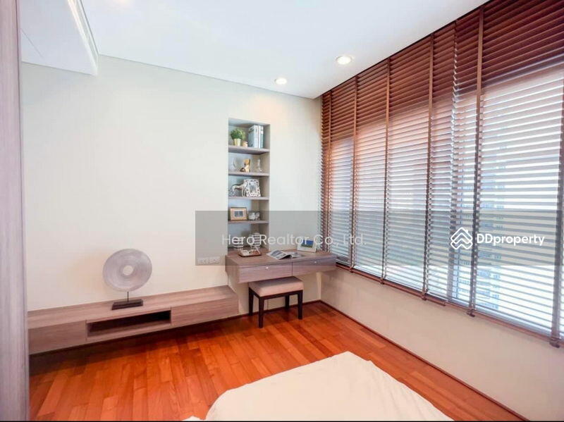 Bright Sukhumvit 24 : ไบร์ท สุขุมวิท 24, กรุงเทพ, ถนนสุขุมวิท 24, คลองตัน, คลองเตย, กรุงเทพ, 88 ตร.ม., คอนโด ให้เช่า, โดย Hero Realtor Co., Ltd., 11310899 - DDproperty.com