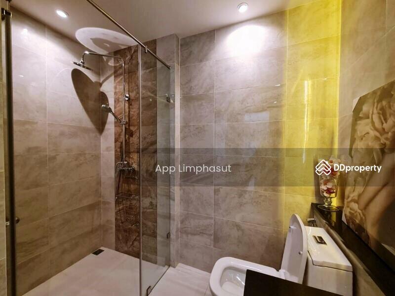 The Riviera Monaco, Chon Buri (Pattaya), NaJomtien Soi 4, Sukhumvit Rd., Na Chom Thian, Sattahip, Chon Buri (Pattaya), 1 Bedroom, 44 sqm, Condo For Sale, by Sathida Limphasut (App), 11310923 - DDproperty.com