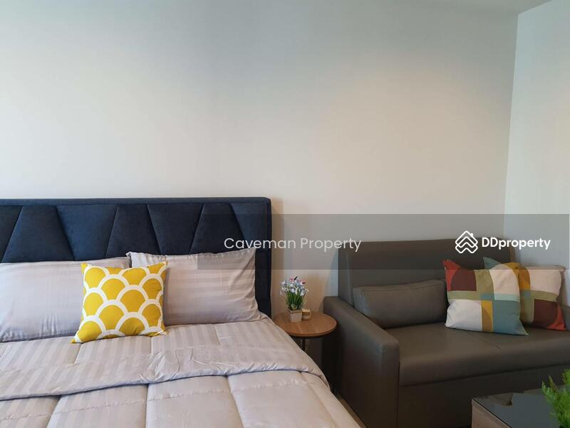 ให้เช่า - Life One Wireless : ไลฟ์ วัน วิทยุ, กรุงเทพ