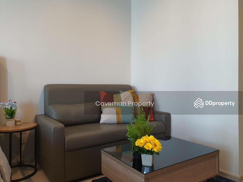 ให้เช่า - Life One Wireless : ไลฟ์ วัน วิทยุ, กรุงเทพ