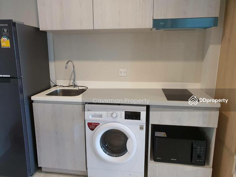 ให้เช่า - Life One Wireless : ไลฟ์ วัน วิทยุ, กรุงเทพ